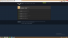 scammer4.png
