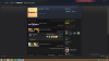 scammer2.png