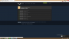 scammer1.png