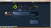 scammer1.png