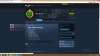 scammer1.png