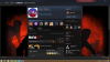 scammer2.png