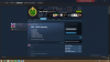 scammer1.png