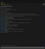 Chat log.png