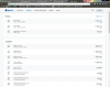 Paypal history.png