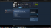 steam_scam_76561198204012533_20160614_921.png