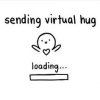 virtual hug.jpg