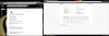 Email.png
