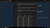 Inventory history.png