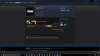FlawedVision Impersonator #1 - Profile.PNG