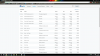 Screenshot (80).png