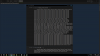Screenshot (81).png