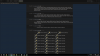 Screenshot (82).png