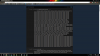 Screenshot (84).png