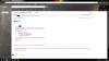 Screenshot (86).png
