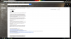 Screenshot (87).png