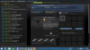 Trade.png