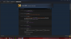 Steam Inventory History.png