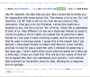Screen Shot 2016-07-16 at 9.00.53 PM.png