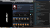 Screenshot (195).png