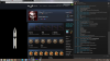 Screenshot (196).png