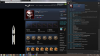 Screenshot (197).png