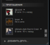 dasda.PNG