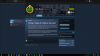 steamclient.png