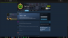 steamclient.png