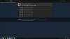 asd1.png