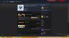 scammer2.png
