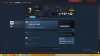 scammer1.png