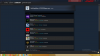 scammer4.png