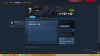 scammer1.png