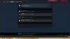 scammer4.png