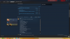 scammer1.png
