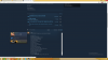 scammer2.png