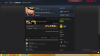 scammer3.png