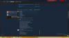 scammer1.png
