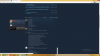 scammer2.png