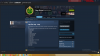 scammer1.png