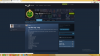 scammer2.png