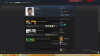 scammer3.png