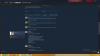 scammer1.png