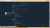 scammer2.png