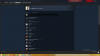 scammer4.png