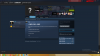 scammer1.png