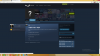 scammer2.png
