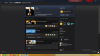 scammer3.png