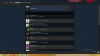 scammer4.png